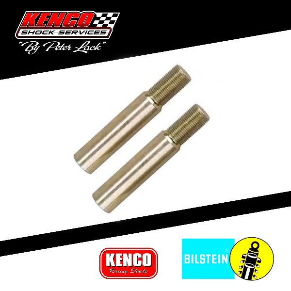 Kenco SG6 Bilstein Shock Extension | 2